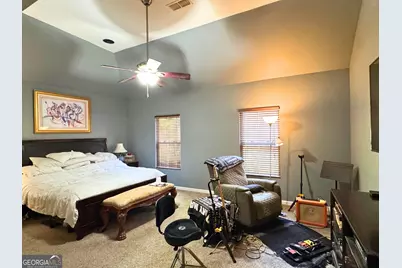 4604 Browns Mill Ln, Lithonia, GA 30038 - Photo 18