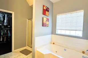 4604 Browns Mill Ln, Lithonia, GA 30038 - Photo 20