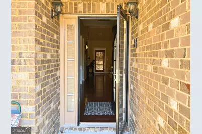 4604 Browns Mill Ln, Lithonia, GA 30038 - Photo 4