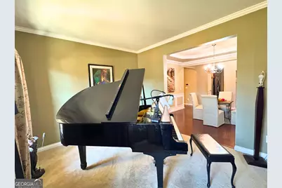 4604 Browns Mill Ln, Lithonia, GA 30038 - Photo 10