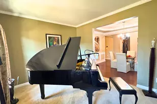 4604 Browns Mill Ln, Lithonia, GA 30038 - Photo 10