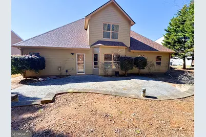 4604 Browns Mill Ln, Lithonia, GA 30038 - Photo 30