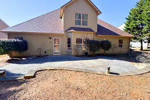 4604 Browns Mill Ln, Lithonia, GA 30038 - Photo 30