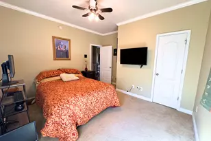 4604 Browns Mill Ln, Lithonia, GA 30038 - Photo 14