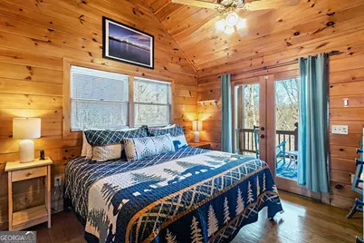 1023 Knollwood Road, Mineral Bluff, GA 30559 - Photo 28