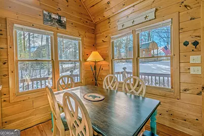 1023 Knollwood Road, Mineral Bluff, GA 30559 - Photo 8