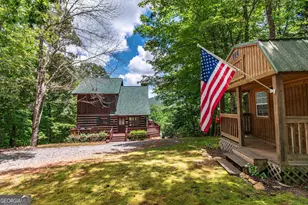 1023 Knollwood Rd, Mineral Bluff, GA 30559 - Photo 76