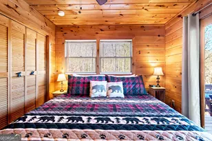 1023 Knollwood Rd, Mineral Bluff, GA 30559 - Photo 14