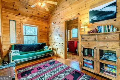 1023 Knollwood Road, Mineral Bluff, GA 30559 - Photo 24