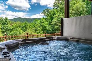 1023 Knollwood Rd, Mineral Bluff, GA 30559 - Photo 82