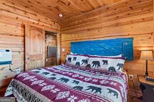 1023 Knollwood Rd, Mineral Bluff, GA 30559 - Photo 50