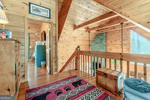 1023 Knollwood Rd, Mineral Bluff, GA 30559 - Photo 26