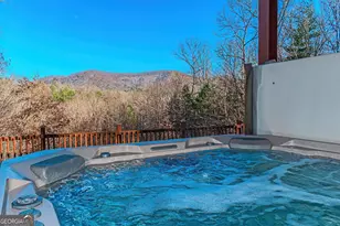 1023 Knollwood Rd, Mineral Bluff, GA 30559 - Photo 56