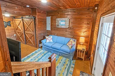 1023 Knollwood Road, Mineral Bluff, GA 30559 - Photo 44