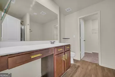 776 Fitzroy Road, Athens, GA 30606 - Photo 40