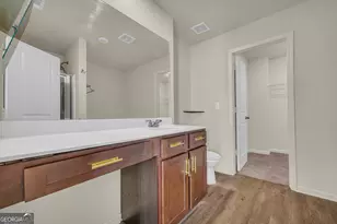 776 Fitzroy Rd, Athens, GA 30606 - Photo 40