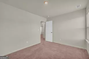 776 Fitzroy Rd, Athens, GA 30606 - Photo 38