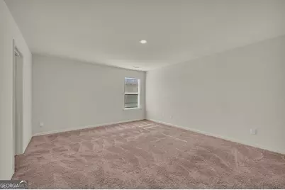 776 Fitzroy Road, Athens, GA 30606 - Photo 24