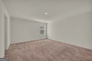 776 Fitzroy Rd, Athens, GA 30606 - Photo 24