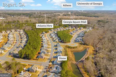 776 Fitzroy Road, Athens, GA 30606 - Photo 46