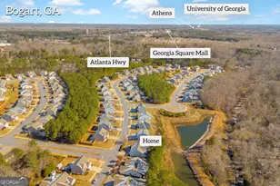 776 Fitzroy Rd, Athens, GA 30606 - Photo 46