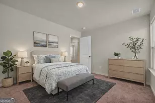 776 Fitzroy Rd, Athens, GA 30606 - Photo 12