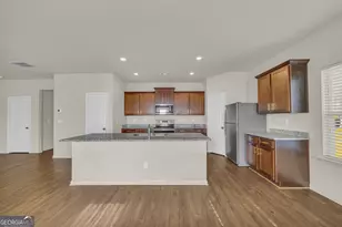 776 Fitzroy Rd, Athens, GA 30606 - Photo 16