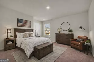 776 Fitzroy Rd, Athens, GA 30606 - Photo 8