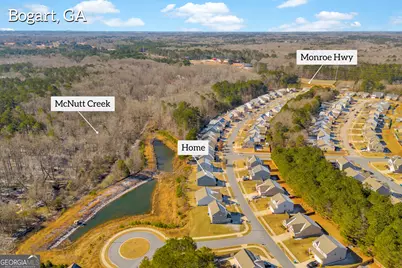 776 Fitzroy Road, Athens, GA 30606 - Photo 48