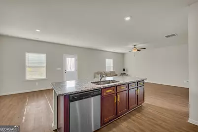 776 Fitzroy Road, Athens, GA 30606 - Photo 18