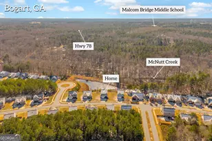 776 Fitzroy Rd, Athens, GA 30606 - Photo 44