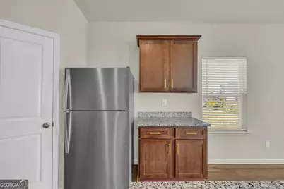 776 Fitzroy Road, Athens, GA 30606 - Photo 22