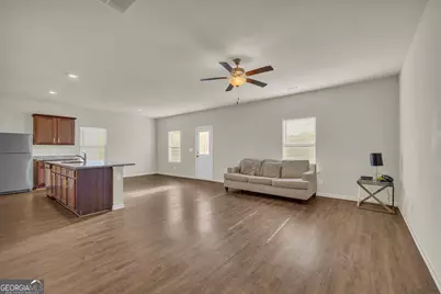 776 Fitzroy Road, Athens, GA 30606 - Photo 14