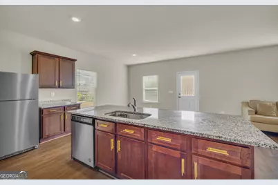 776 Fitzroy Road, Athens, GA 30606 - Photo 20