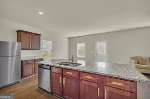 776 Fitzroy Rd, Athens, GA 30606 - Photo 20