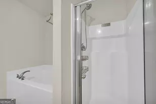 776 Fitzroy Rd, Athens, GA 30606 - Photo 30