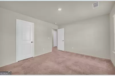 776 Fitzroy Road, Athens, GA 30606 - Photo 36