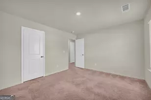 776 Fitzroy Rd, Athens, GA 30606 - Photo 36