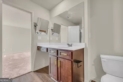 776 Fitzroy Road, Athens, GA 30606 - Photo 28