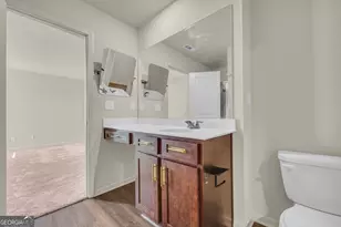 776 Fitzroy Rd, Athens, GA 30606 - Photo 28