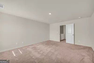 776 Fitzroy Road, Athens, GA 30606 - Photo 26