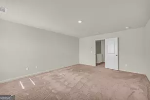 776 Fitzroy Rd, Athens, GA 30606 - Photo 26