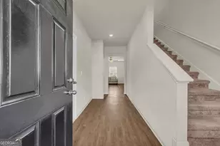 776 Fitzroy Rd, Athens, GA 30606 - Photo 2