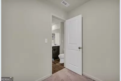 776 Fitzroy Road, Athens, GA 30606 - Photo 32