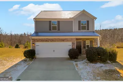 776 Fitzroy Road, Athens, GA 30606 - Photo 50