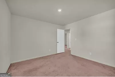 776 Fitzroy Road, Athens, GA 30606 - Photo 34