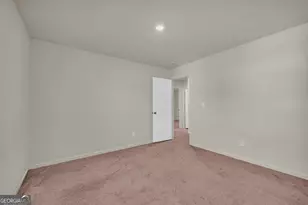 776 Fitzroy Rd, Athens, GA 30606 - Photo 34