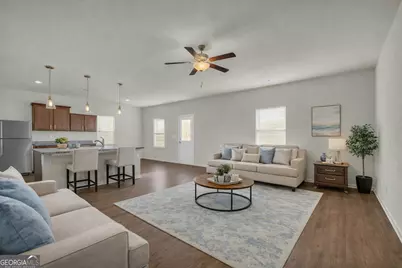 776 Fitzroy Road, Athens, GA 30606 - Photo 6