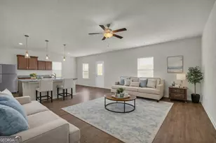 776 Fitzroy Rd, Athens, GA 30606 - Photo 6