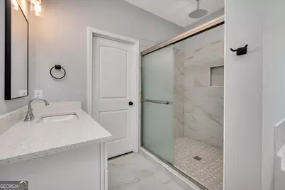 117 Rachel Way, Brunswick, GA 31523 - Photo 30